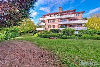  appartement marcq-en-baroeul 59700