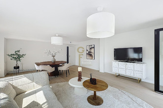  appartement marcq-en-baroeul 59700