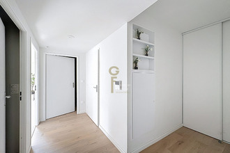  appartement marcq-en-baroeul 59700