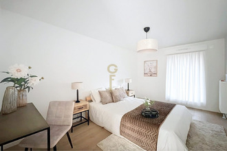  appartement marcq-en-baroeul 59700