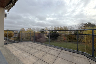  appartement marcq-en-baroeul 59700