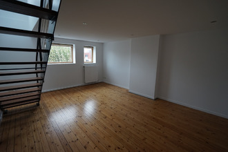  appartement marcq-en-baroeul 59700