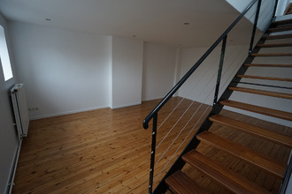  appartement marcq-en-baroeul 59700