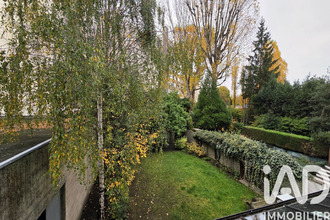  appartement marcq-en-baroeul 59700