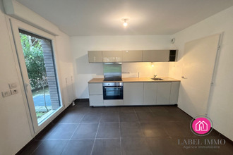  appartement marcq-en-baroeul 59700