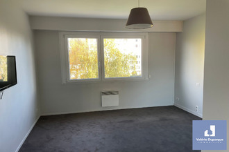 appartement marcq-en-baroeul 59700
