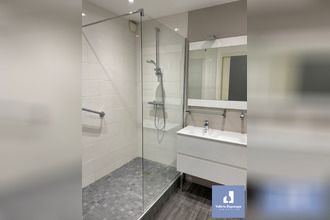  appartement marcq-en-baroeul 59700