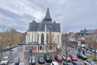  appartement marcq-en-baroeul 59700