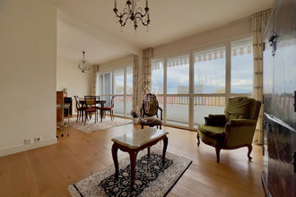  appartement marcq-en-baroeul 59700