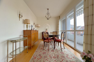  appartement marcq-en-baroeul 59700