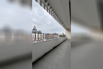  appartement marcq-en-baroeul 59700