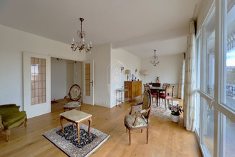  appartement marcq-en-baroeul 59700