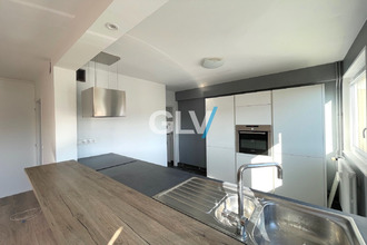  appartement marcq-en-baroeul 59700