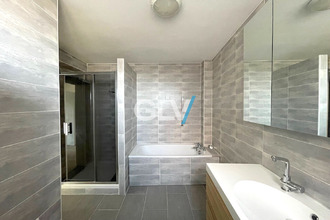  appartement marcq-en-baroeul 59700