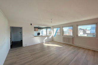  appartement marcq-en-baroeul 59700