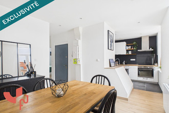  appartement marcq-en-baroeul 59700