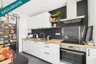  appartement marcq-en-baroeul 59700