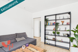  appartement marcq-en-baroeul 59700