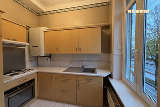  appartement marcq-en-baroeul 59700