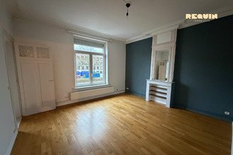  appartement marcq-en-baroeul 59700