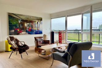  appartement marcq-en-baroeul 59700