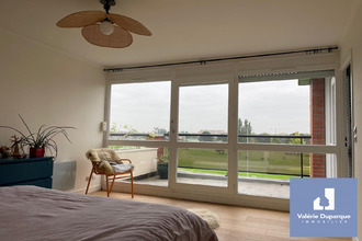  appartement marcq-en-baroeul 59700