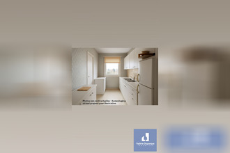  appartement marcq-en-baroeul 59700