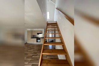  appartement marcq-en-baroeul 59700