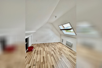  appartement marcq-en-baroeul 59700