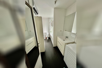  appartement marcq-en-baroeul 59700