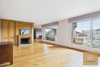  appartement marcq-en-baroeul 59700