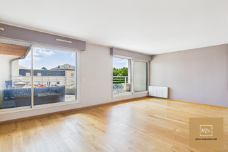  appartement marcq-en-baroeul 59700