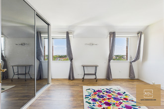  appartement marcq-en-baroeul 59700