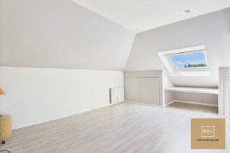  appartement marcq-en-baroeul 59700