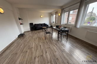  appartement marcq-en-baroeul 59700