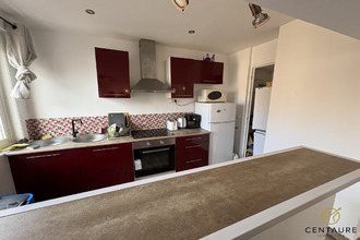  appartement marcq-en-baroeul 59700