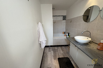  appartement marcq-en-baroeul 59700