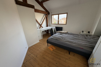  appartement marcq-en-baroeul 59700