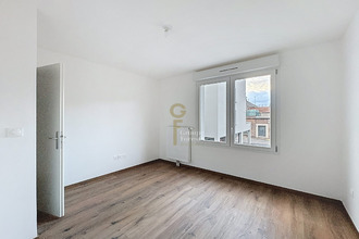  appartement marcq-en-baroeul 59700