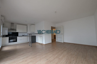  appartement marcq-en-baroeul 59700