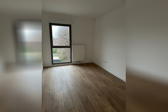  appartement marcq-en-baroeul 59700