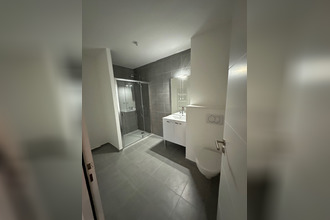  appartement marcq-en-baroeul 59700