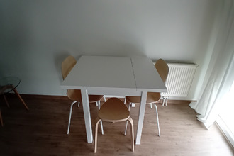  appartement marcq-en-baroeul 59700