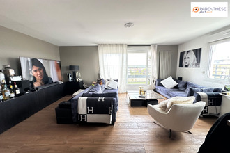  appartement marcq-en-baroeul 59700