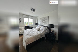  appartement marcq-en-baroeul 59700