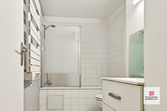  appartement marcq-en-baroeul 59700