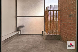  appartement marcq-en-baroeul 59700