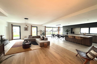  appartement marcq-en-baroeul 59700