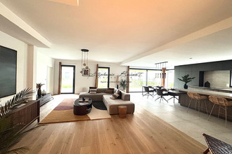  appartement marcq-en-baroeul 59700