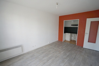  appartement marcq-en-baroeul 59700